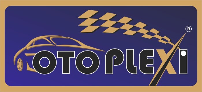 Otoplexi