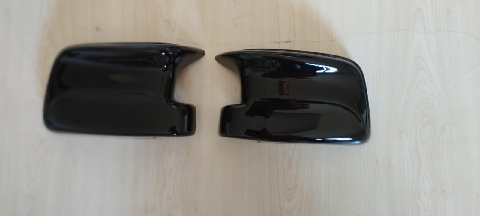 Ford Connect 2002-2009