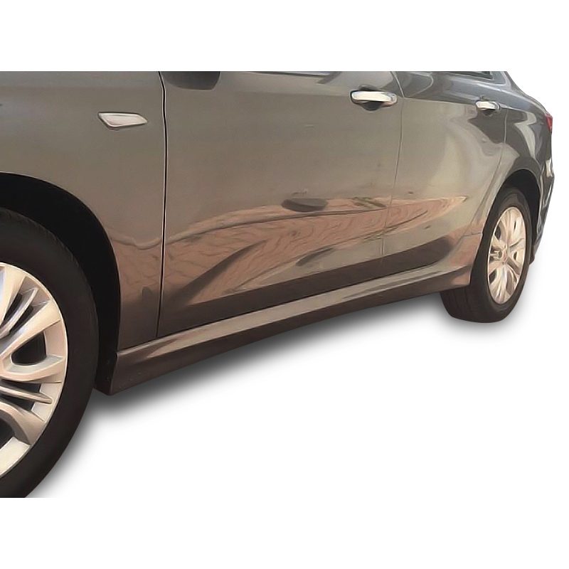 fiat-egea-yan-marspiyel-1