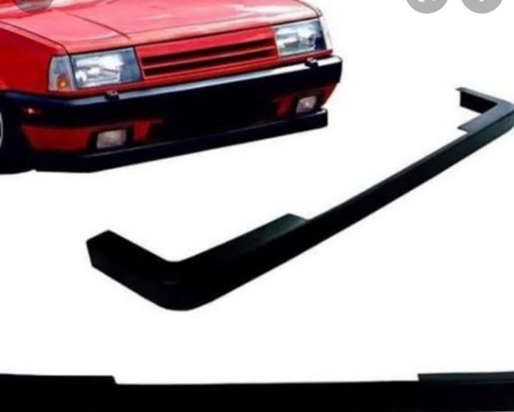 Fiat Tofaş Takoz Karlık