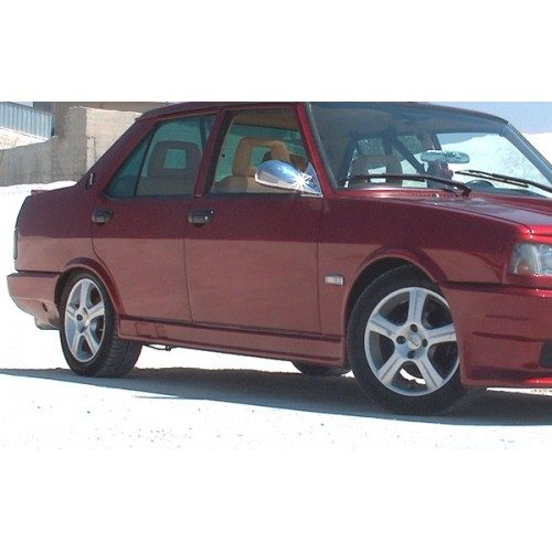 Fiat Tofaş Marşpiyel