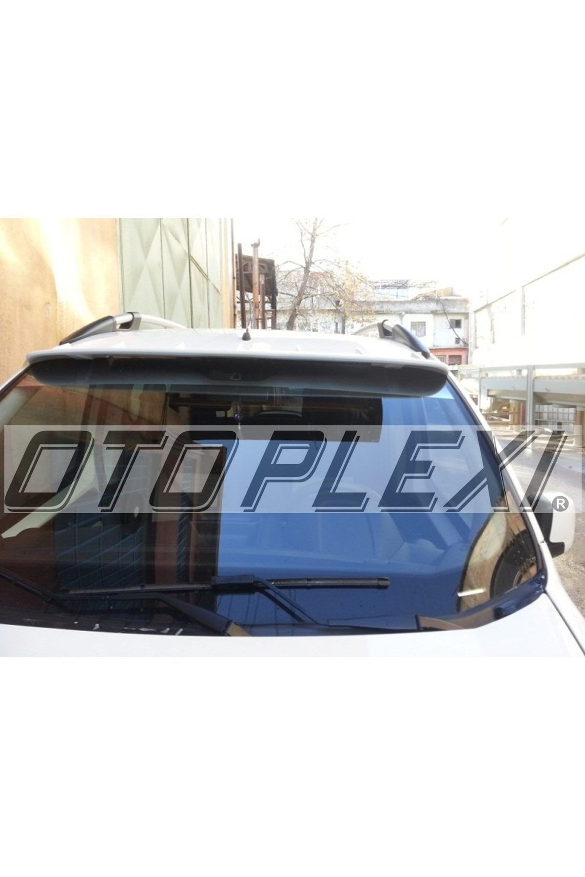 Fiat Fiorino Ön Cam Güneşlik Ön Şapka Boyasız Astarlı Bipper Nemo Uyumlu