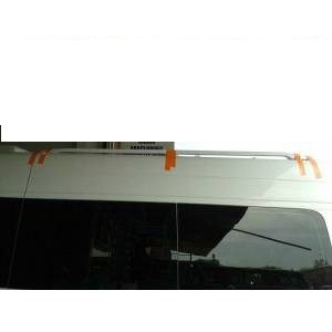Üniversal Tavan Çıtası Fiberglass (2.50M Ve 3.30M Uzunluklarında Tercih Edilebilir)