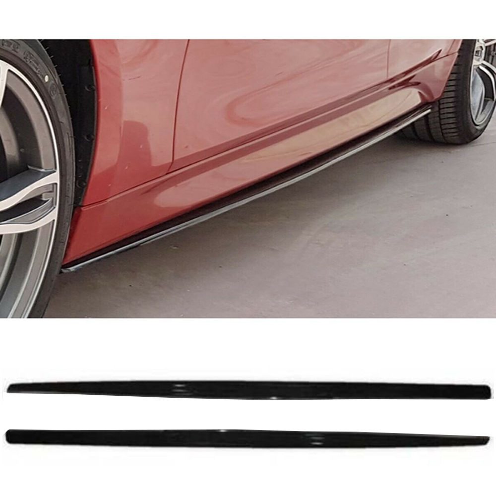 Seat Leon Marşpiyel Lipi Plastik (ölçü 190CM)